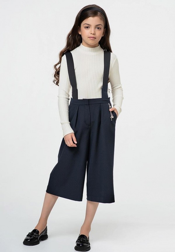 Брюки Charmy White 3180₽