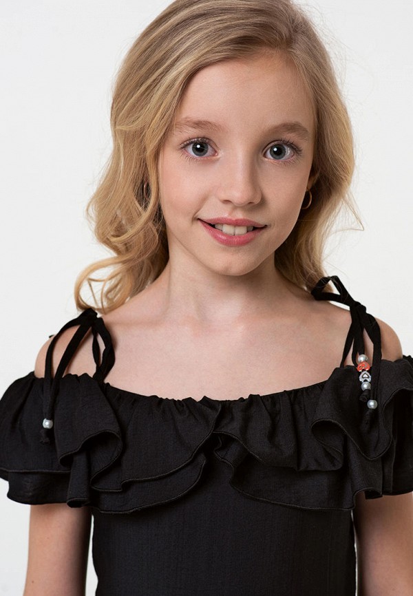 фото Комбинезон charmy white