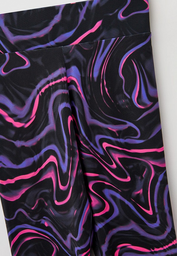 фото Леггинсы fila