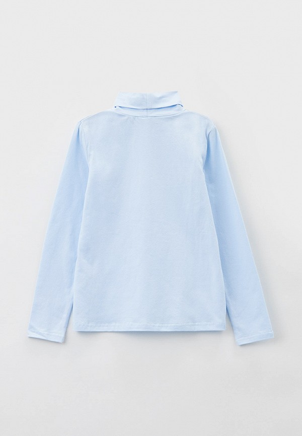 фото Водолазка playtoday