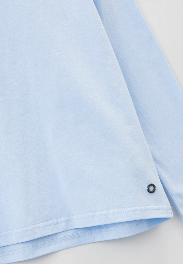 фото Водолазка playtoday