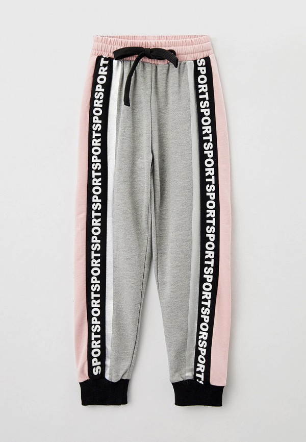 фото Костюм спортивный playtoday