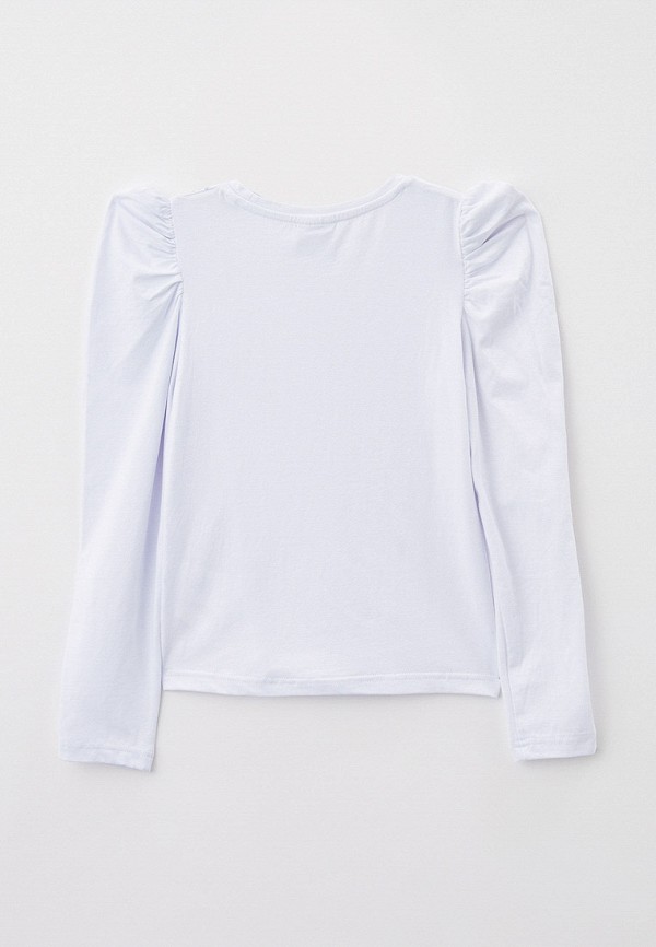 фото Лонгслив playtoday