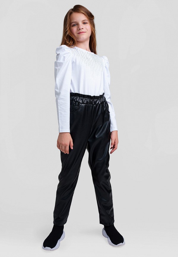 фото Лонгслив playtoday