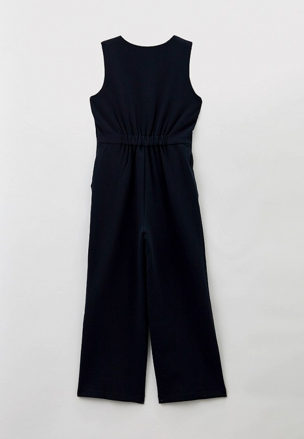 Комбинезон PlayToday синий, размер 158, фото 2