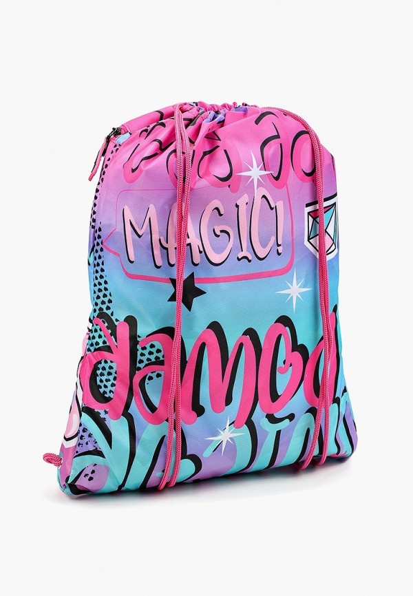 фото Мешок playtoday