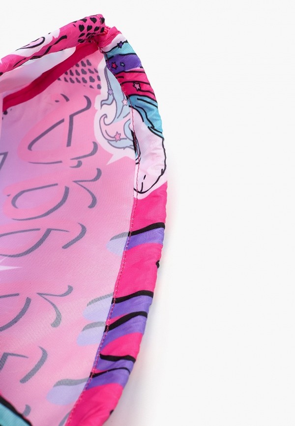 фото Мешок playtoday