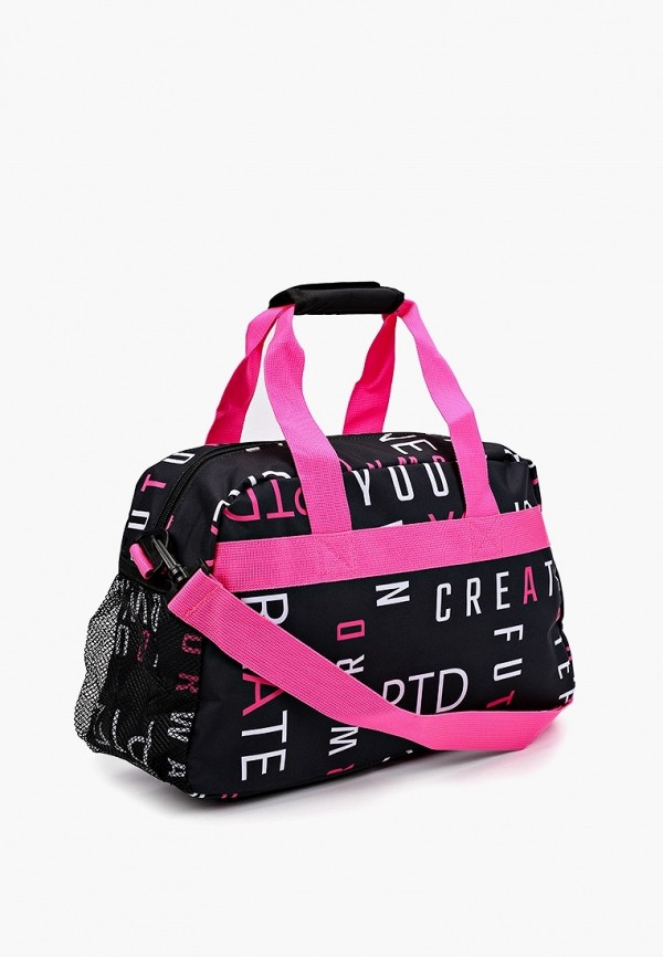 фото Сумка спортивная playtoday