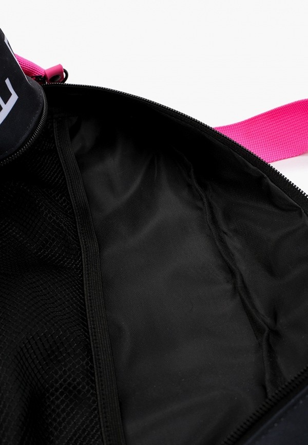 фото Сумка спортивная playtoday