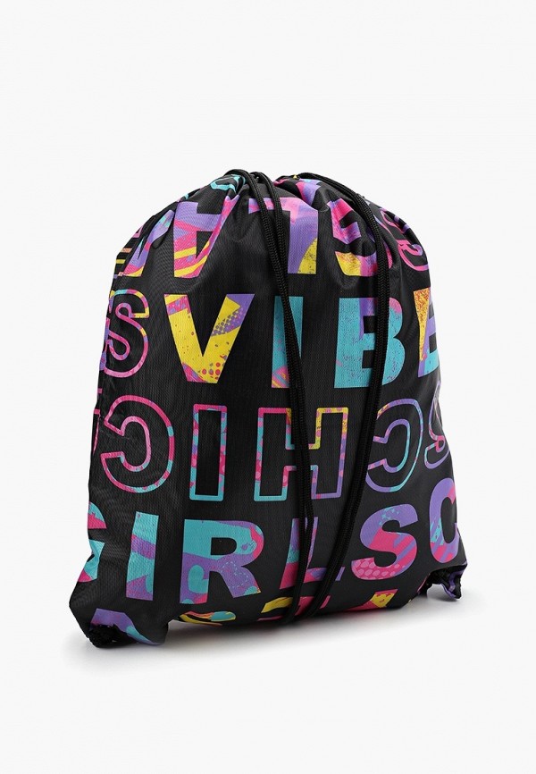 фото Мешок playtoday