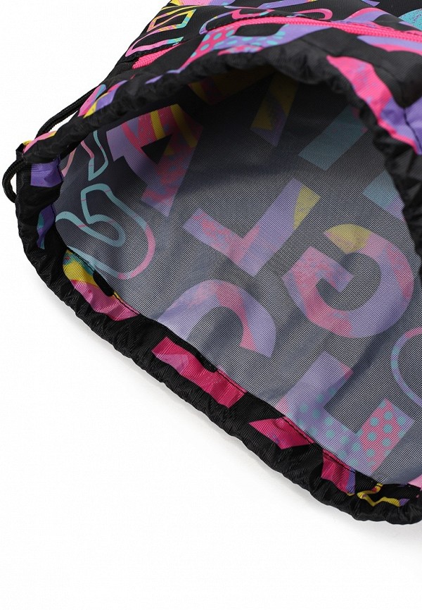 фото Мешок playtoday