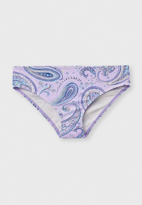 фото Купальник coccodrillo