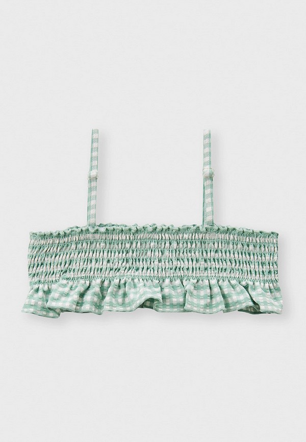 фото Купальник coccodrillo