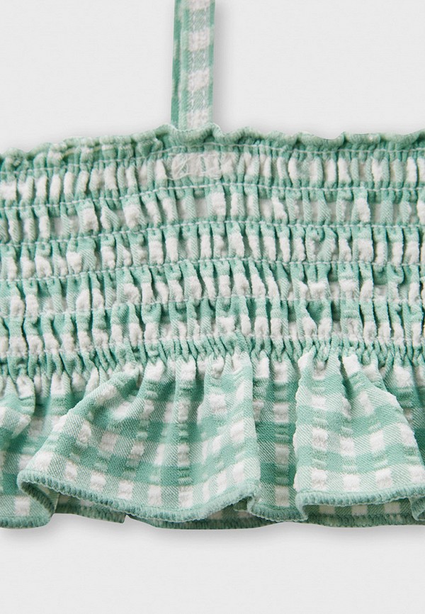 фото Купальник coccodrillo