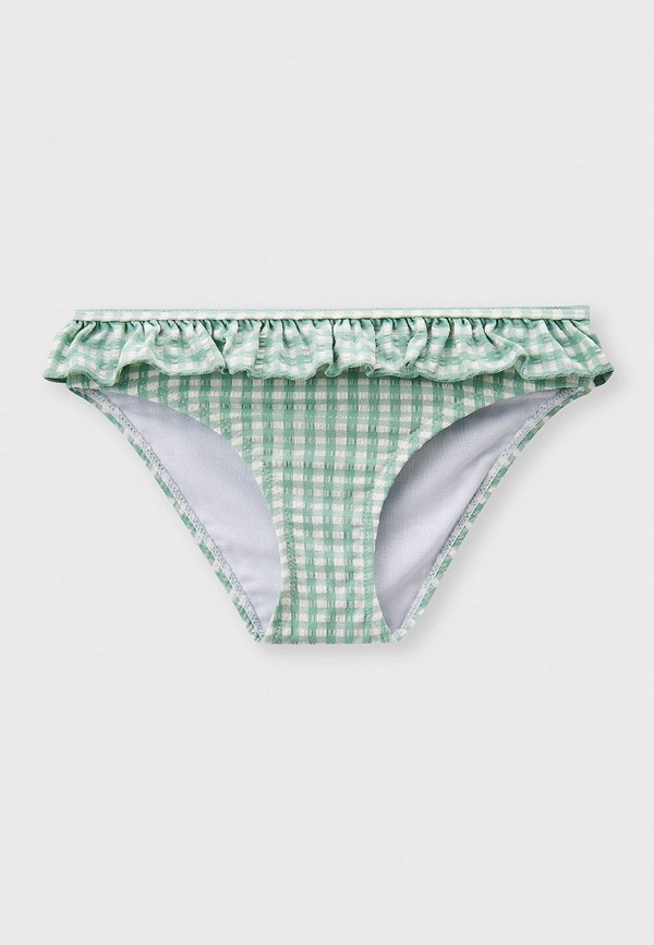 фото Купальник coccodrillo