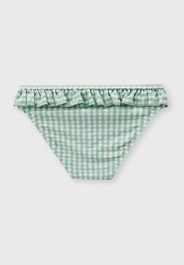 фото Купальник coccodrillo