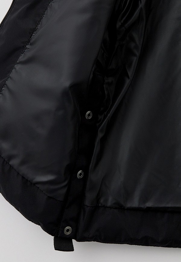 фото Куртка утепленная batik