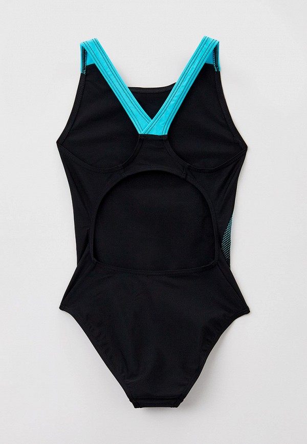 фото Купальник joss