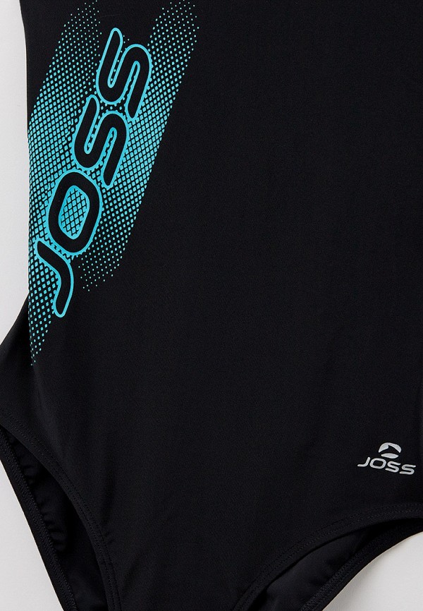 фото Купальник joss