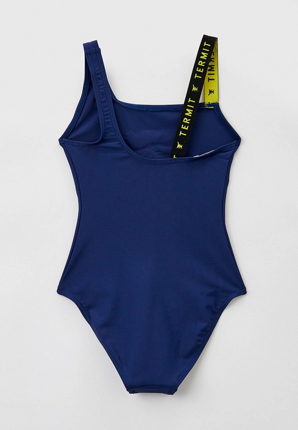 фото Купальник termit