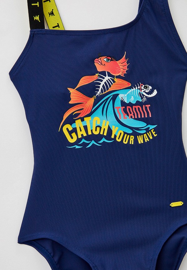 фото Купальник termit