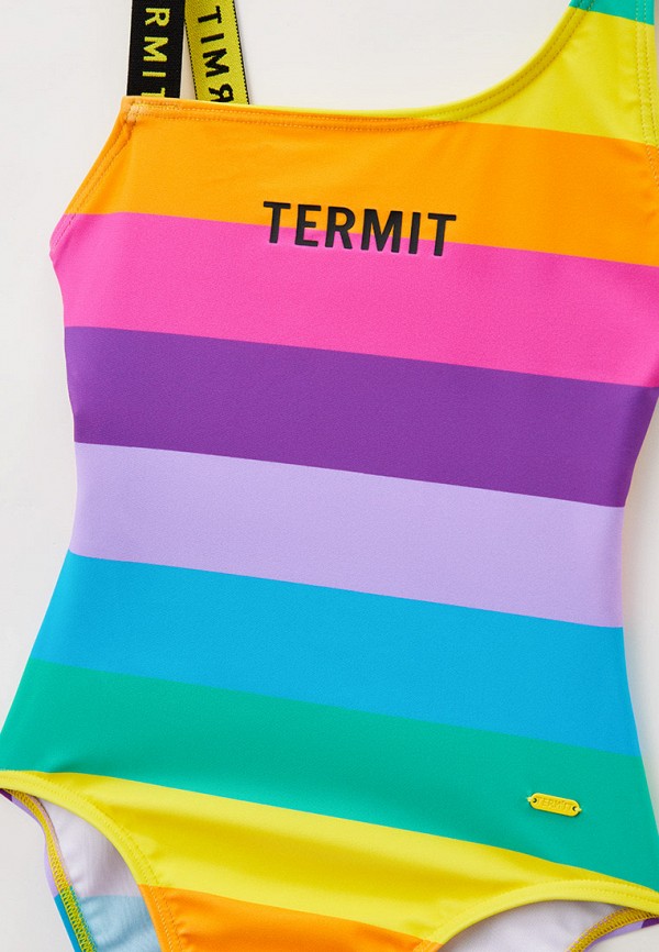 фото Купальник termit