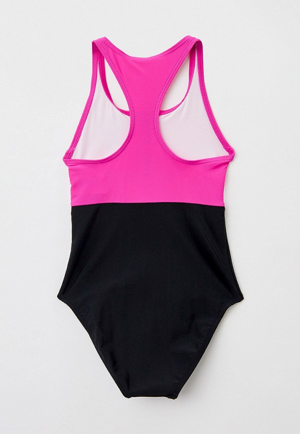 фото Купальник fila