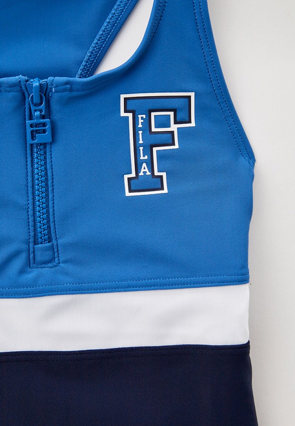 фото Купальник fila