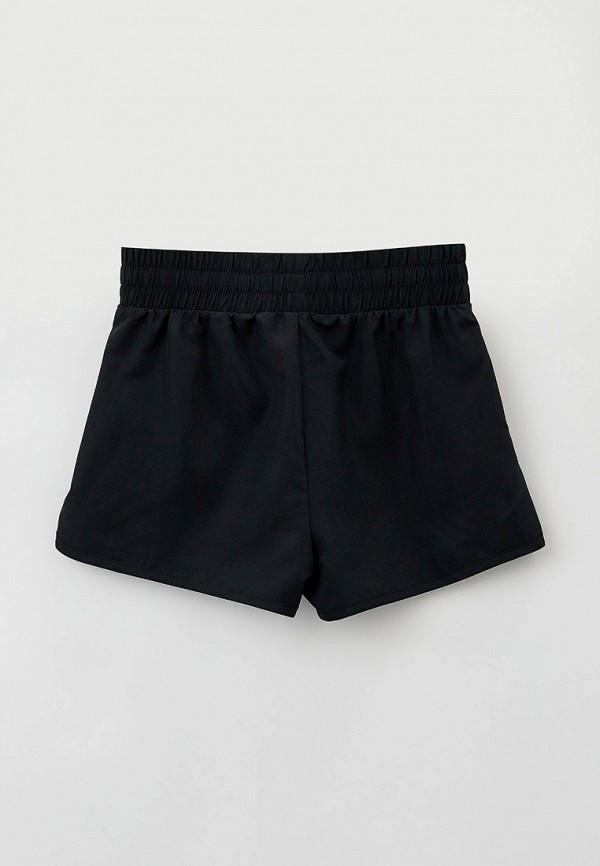 фото Шорты спортивные demix