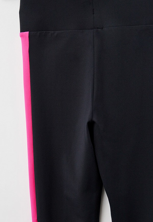 фото Леггинсы fila