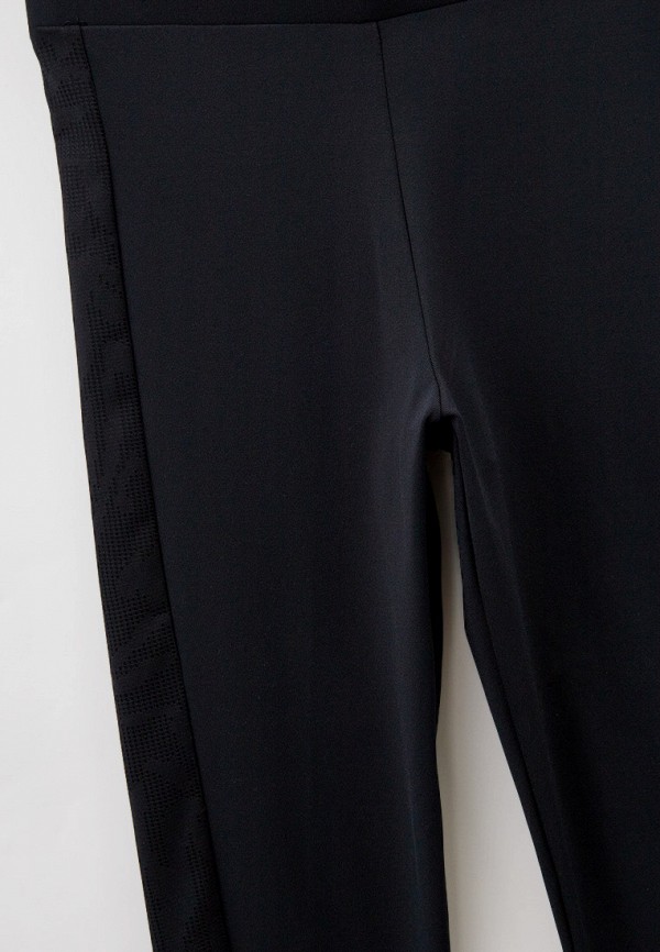 фото Леггинсы fila