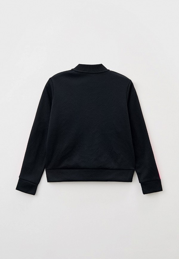 фото Костюм спортивный fila