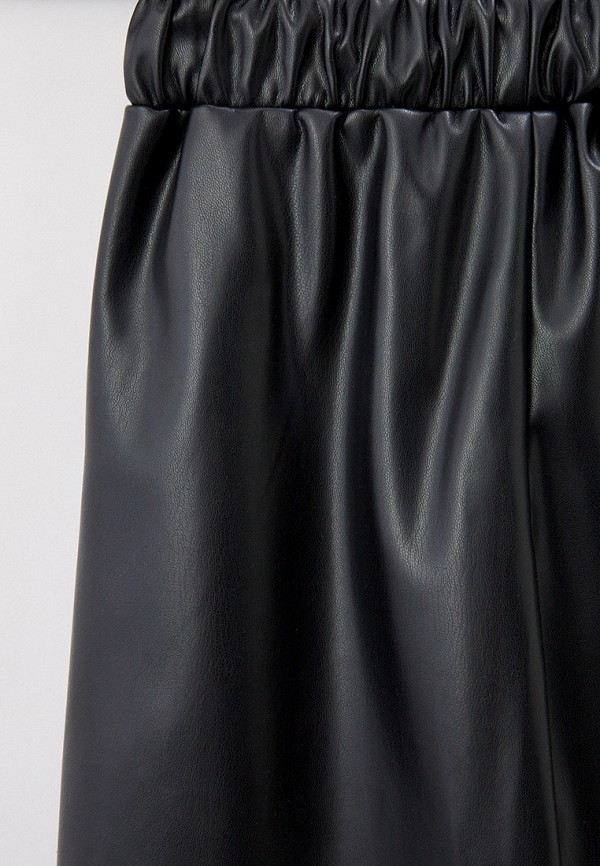 Брюки PlayToday черный, размер 158, фото 3