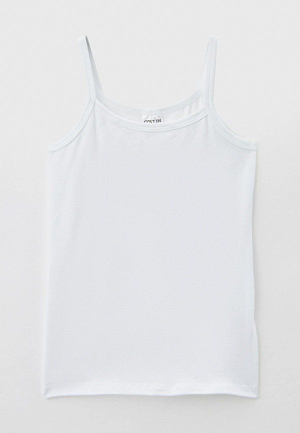 Майка OSTIN 599₽