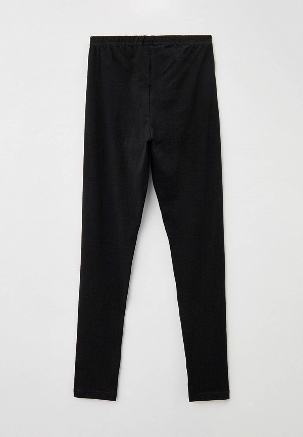 фото Леггинсы elementarno