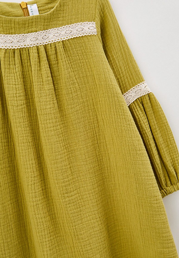 фото Платье ete children