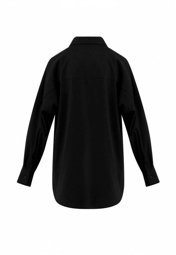 фото Рубашка stylish amadeo