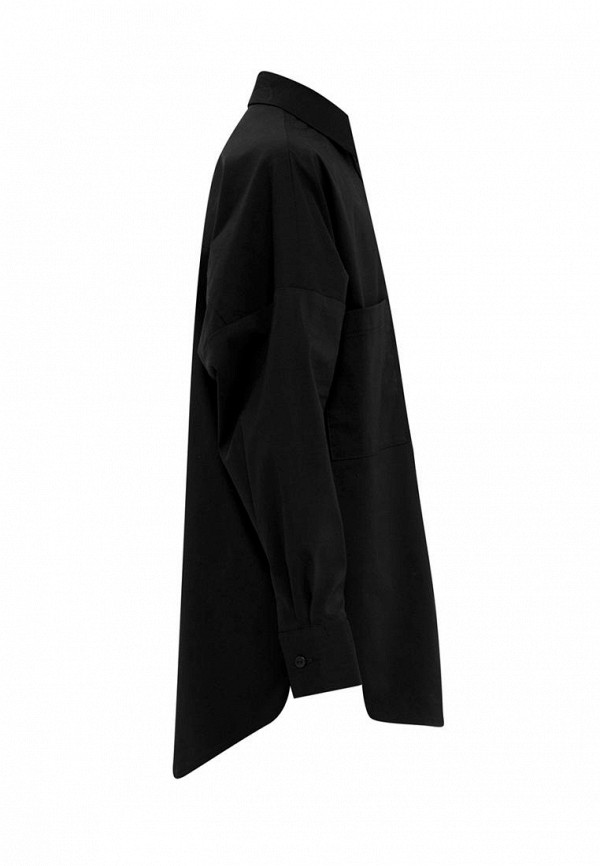 фото Рубашка stylish amadeo