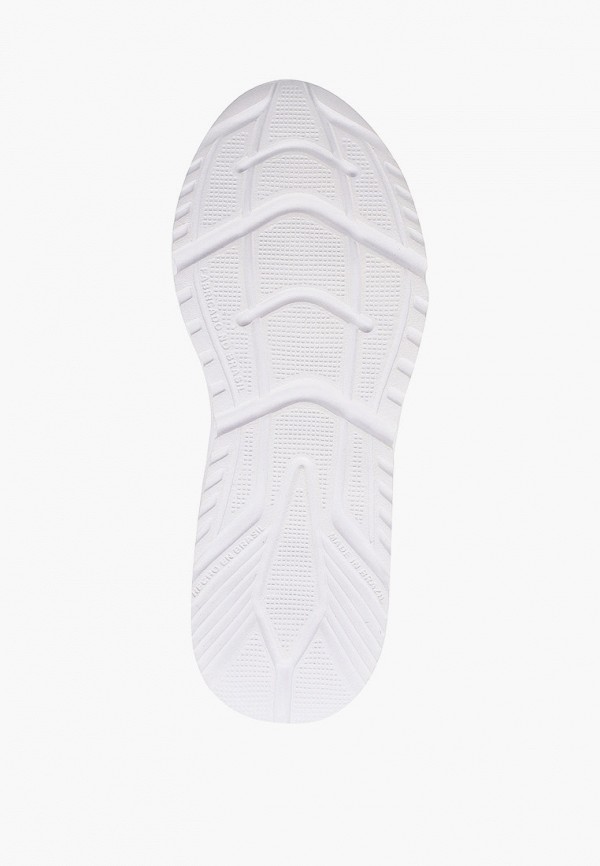 фото Кроссовки choupette