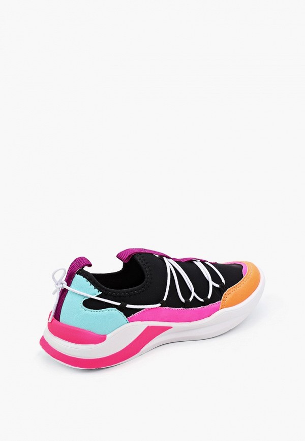 фото Кроссовки choupette