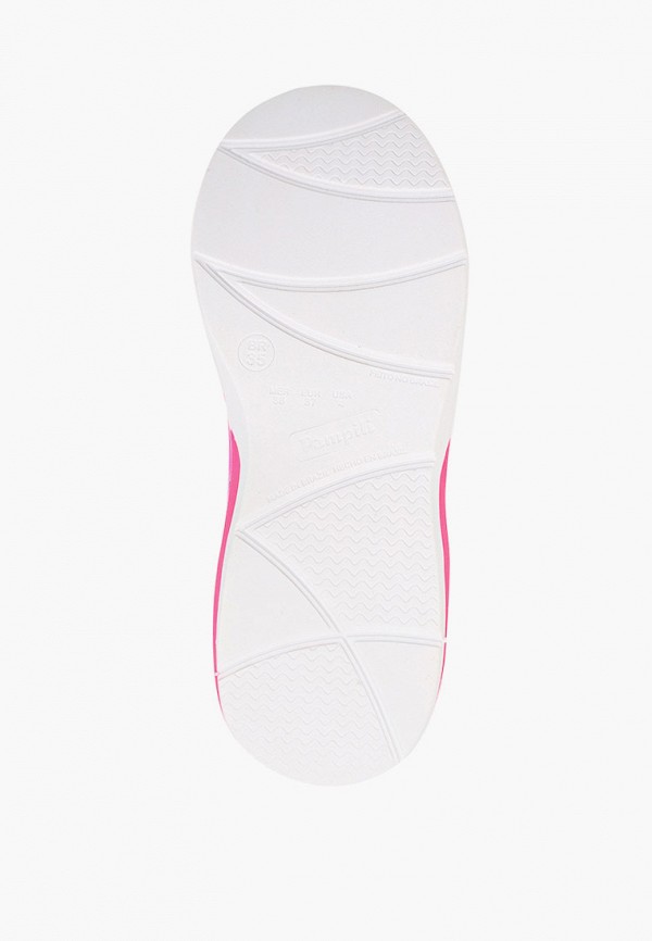 фото Кроссовки choupette