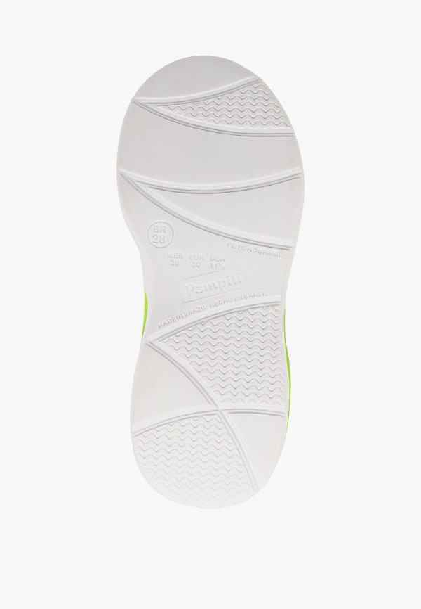 фото Кроссовки choupette