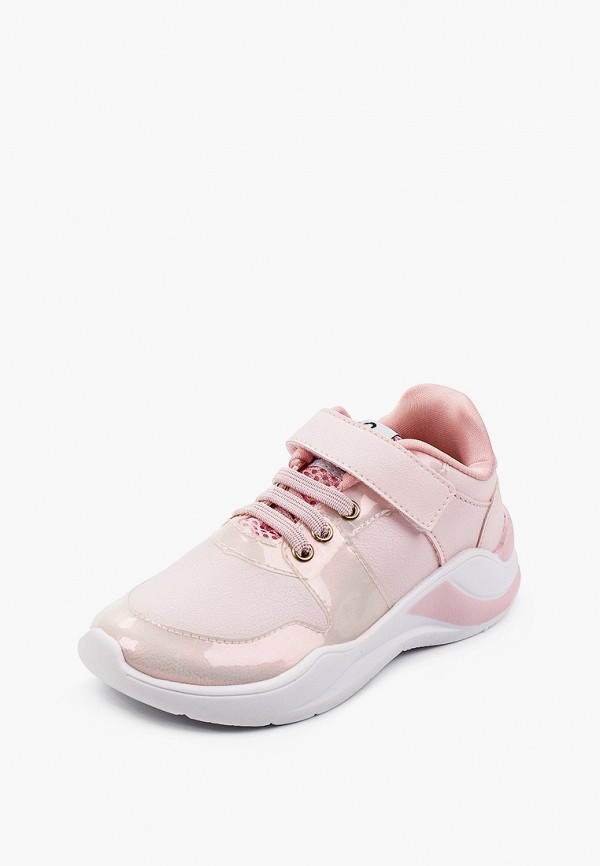 фото Кроссовки choupette