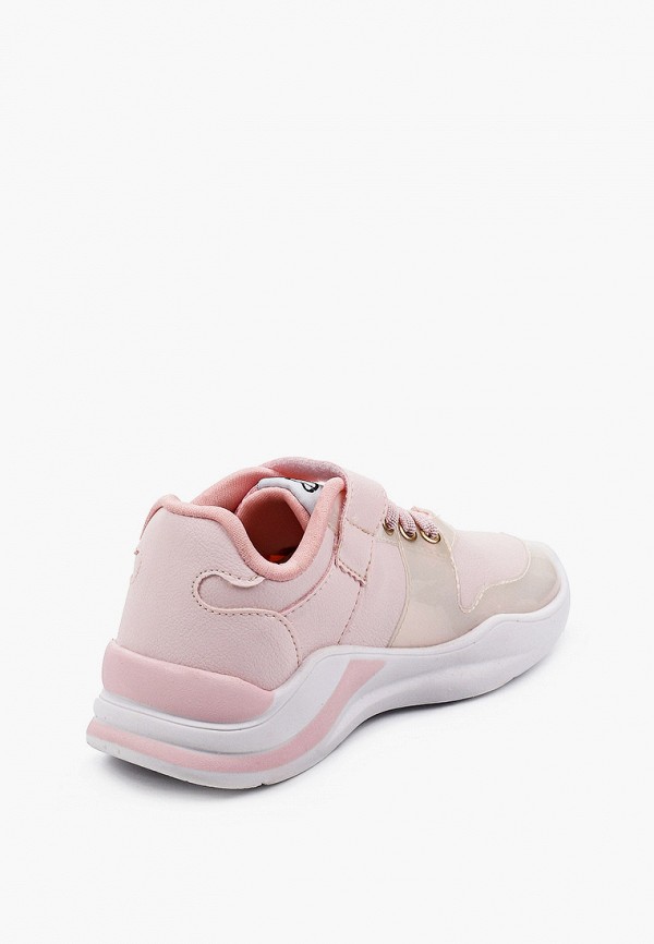 фото Кроссовки choupette