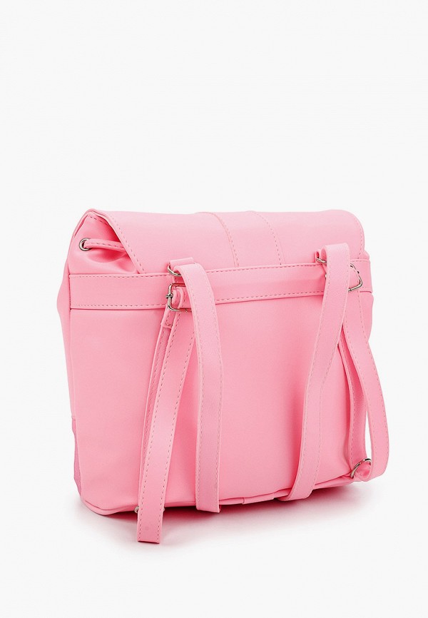 фото Рюкзак choupette