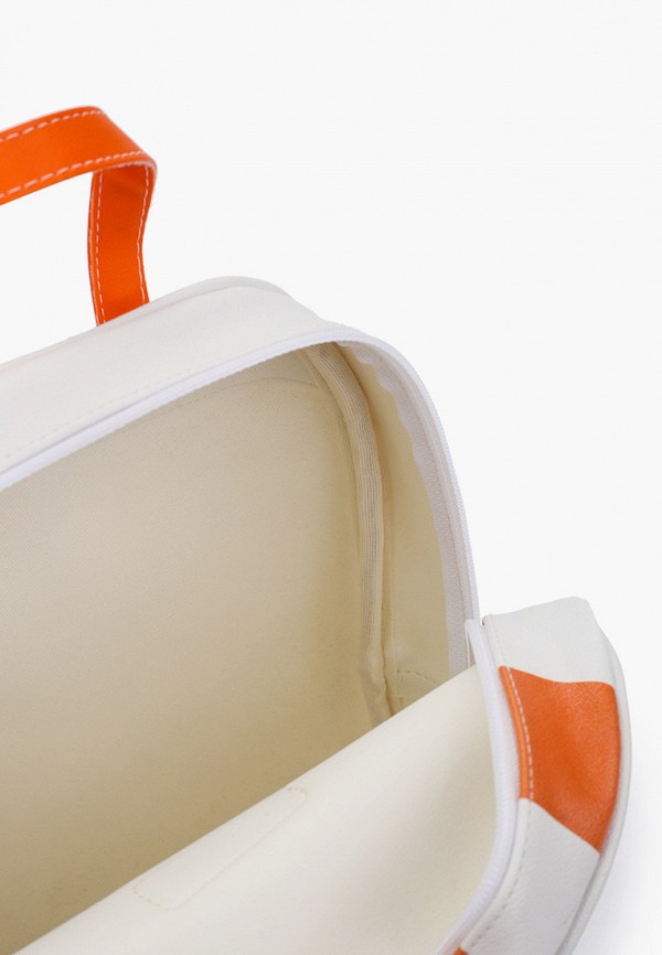 фото Рюкзак choupette