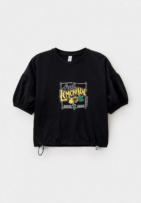 Футболка Locoloco All For Junior 3250₽