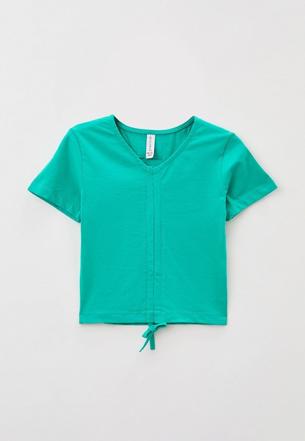 Футболка Locoloco All For Junior 3000₽