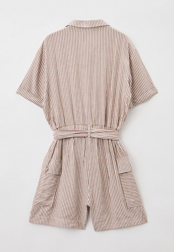 фото Комбинезон locoloco all for junior