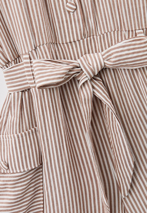 фото Комбинезон locoloco all for junior